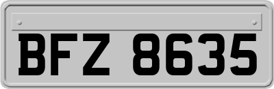 BFZ8635