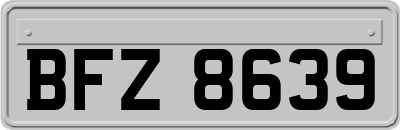 BFZ8639