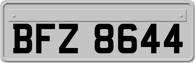 BFZ8644