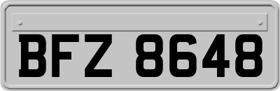 BFZ8648