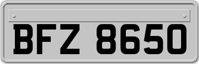 BFZ8650