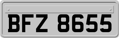 BFZ8655