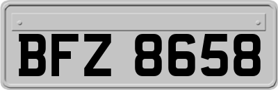BFZ8658