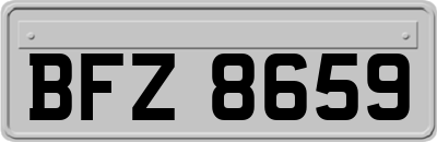 BFZ8659