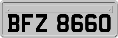 BFZ8660
