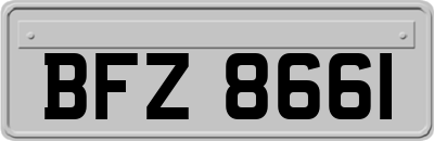 BFZ8661