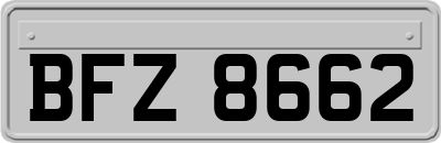 BFZ8662