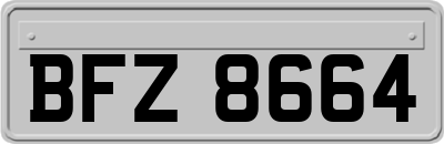 BFZ8664