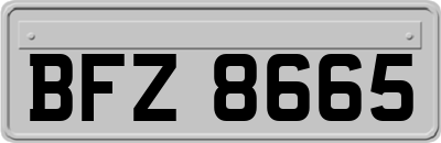 BFZ8665