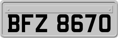 BFZ8670