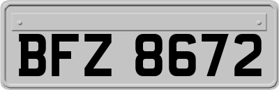 BFZ8672