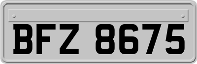 BFZ8675