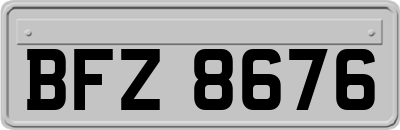 BFZ8676