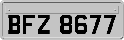 BFZ8677