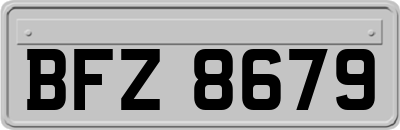 BFZ8679