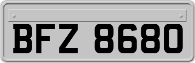 BFZ8680