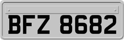 BFZ8682