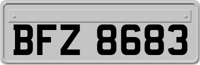 BFZ8683