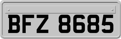 BFZ8685