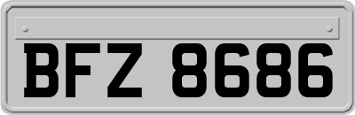 BFZ8686