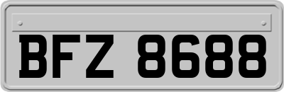 BFZ8688