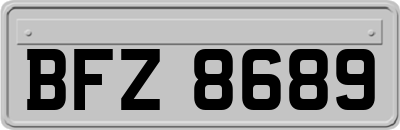 BFZ8689