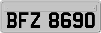 BFZ8690