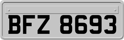 BFZ8693
