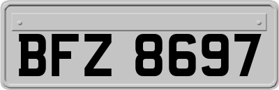 BFZ8697