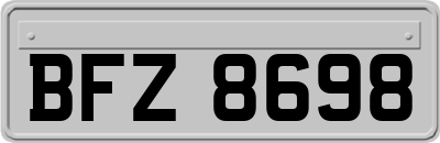 BFZ8698