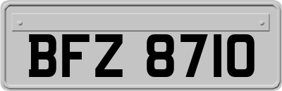 BFZ8710