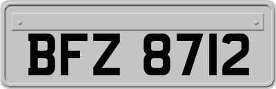 BFZ8712