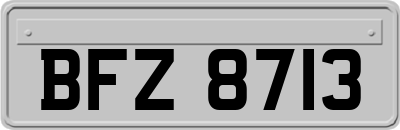 BFZ8713
