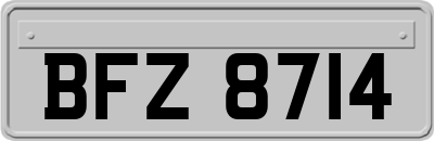BFZ8714