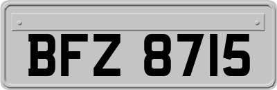 BFZ8715