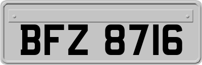 BFZ8716