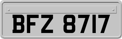 BFZ8717