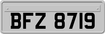 BFZ8719