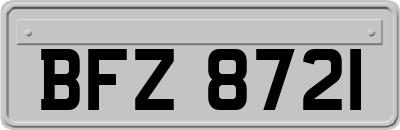 BFZ8721