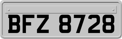 BFZ8728