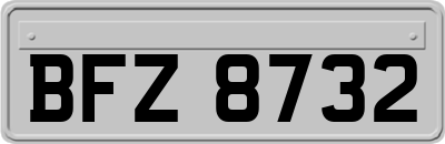 BFZ8732