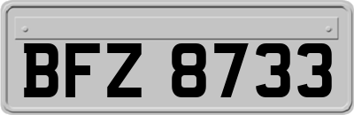 BFZ8733