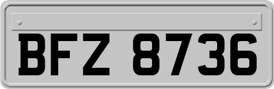 BFZ8736