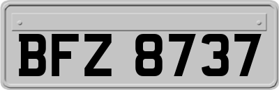 BFZ8737
