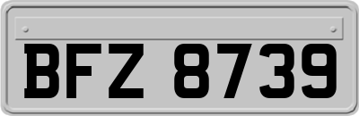 BFZ8739