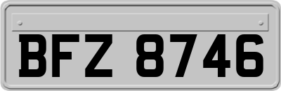 BFZ8746
