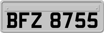 BFZ8755