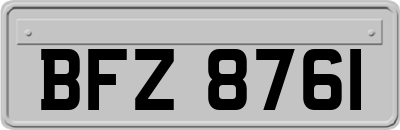 BFZ8761