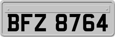 BFZ8764