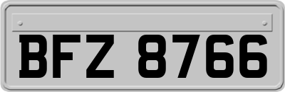 BFZ8766